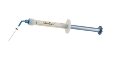 File-Eze™ Kit (4 x 1.2ml)
