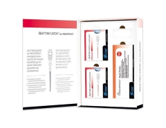 GuttaFusion® RECIPROC® Basic kit