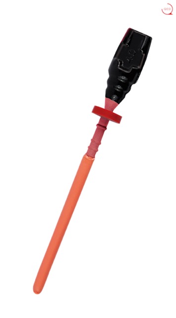 GuttaFusion® RECIPROC® R40 (6)