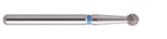 MONOSTERYL® Round 018C (10)