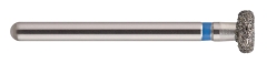 MONOSTERYL® Wheel 040SM (10)