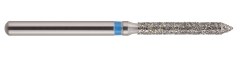 MONOSTERYL® Bevelled Cylinder 016C (10)