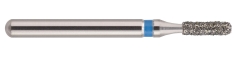 MONOSTERYL® Round End Cylinder 012M (10)