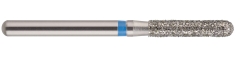 MONOSTERYL® Round End Cylinder 012F (10)