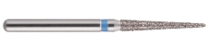MONOSTERYL® Pointed Cone 010M (10)