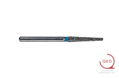 MONOSTERYL® Flat End Taper 016M (10)