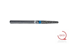 MONOSTERYL® Round End Taper 016M (10)