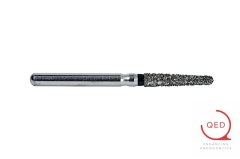 MONOSTERYL® Round End Taper 016XC (10)