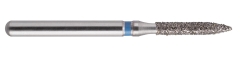 MONOSTERYL® Flame 012M (10)
