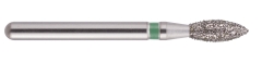 MONOSTERYL® Bud 016UF (10)