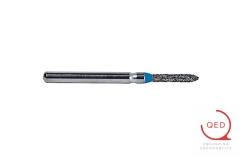 MONOSTERYL® Torpedo 012M (10)