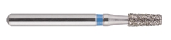 MONOSTERYL® Round Edge Taper 026SF (10)
