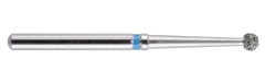 Endo Access Round Long Neck 014M|21mm (5)