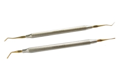 Tools for MTA