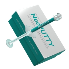 NeoPUTTY® 0.5 gm Kit