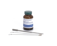 Obtura Cleaning Kit