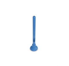 Obtura III Max Bushing