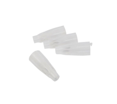 Obtura III Max Thermal Protectors (4)