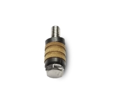 Obtura Plunger Seal Assembly