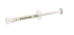 OraSeal™ Caulking (4 x 1.2ml)