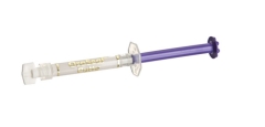 OraSeal™ Putty (4 x 1.2ml)