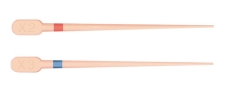 ProTaper Next™ Conform Fit Gutta Percha X4-X5 (60)