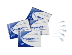 ProRoot™MTA (4 x 0.5g)