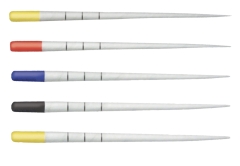 ProTaper Gold® Paper Points Ass (180)
