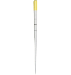 ProTaper Gold® Paper Points F1 (180)