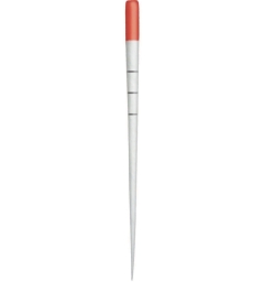 ProTaper Gold® Paper Points F2 (180)