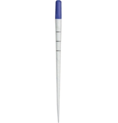 ProTaper Gold® Paper Points F3 (180)