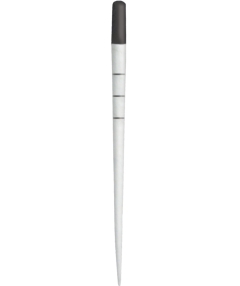 ProTaper Gold® Paper Points F4 (180)