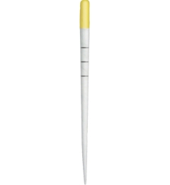 ProTaper Gold® Paper Points F5 (180)