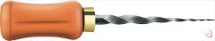 ProTaper® Hand SX|19mm (6)
