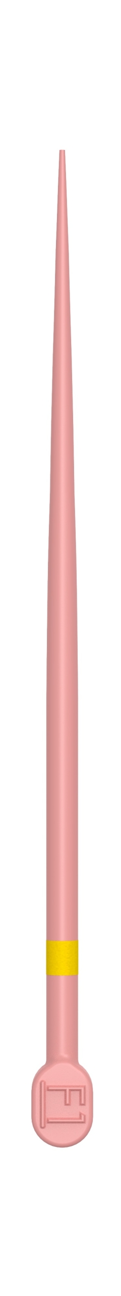 ProTaper Ultimate™ Conform Fit Gutta Percha F1 (60)