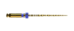 ProTaper Ultimate™ F3 21mm (6)