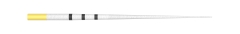 ProTaper Ultimate™ Paper Points FXL (180)