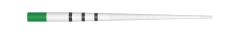 ProTaper Ultimate™ Paper Points FX (180)