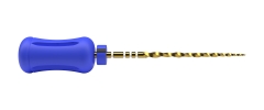 ProTaper Ultimate™ Hand F3 31mm (6)