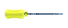 ProTaper Ultimate™ Hand FXL 31mm (6)