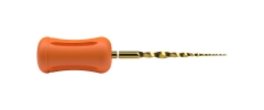 ProTaper Ultimate™ Hand SX 19mm (6)