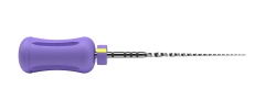 ProTaper Ultimate™ Hand Slider 21mm (6)