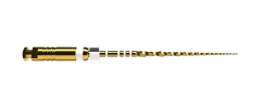 ProTaper Ultimate™ Shaper 21mm (6)