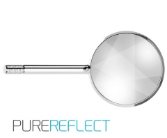 Pure Reflect® Mirror Nº 3 Ø20mm (12)