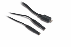 RAYPEX® 6 Measuring cable