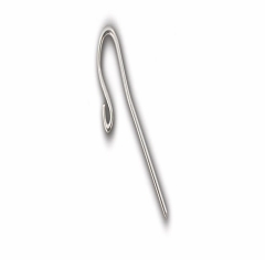 RAYPEX® Lip hooks (5)
