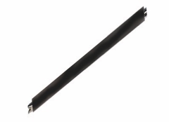 RAYPEX® Touch Probe (2)