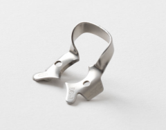 Winged Distal Clamp DC-1 Matt
