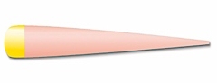 RECIPROC® Gutta Percha R50 (60)