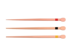 RECIPROC® blue Gutta Percha Ass (60)